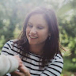 Meet your Posher, Amelia